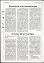 Roquerols, 1/8/1996, página 4 [Página]