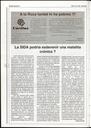 Roquerols, 1/8/1996, página 6 [Página]