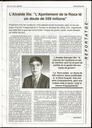 Roquerols, 1/8/1996, página 7 [Página]