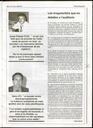 Roquerols, 1/8/1996, página 9 [Página]