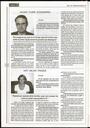 Roquerols, 1/10/1996, página 10 [Página]