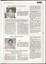 Roquerols, 1/10/1996, página 11 [Página]