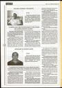 Roquerols, 1/10/1996, página 12 [Página]