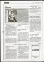 Roquerols, 1/10/1996, página 20 [Página]