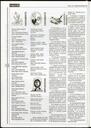 Roquerols, 1/10/1996, página 22 [Página]