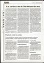 Roquerols, 1/10/1996, página 8 [Página]