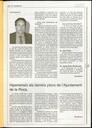 Roquerols, 1/11/1996, página 17 [Página]