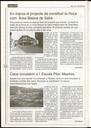 Roquerols, 1/11/1996, página 20 [Página]