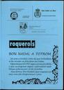 Roquerols, 1/1/1997, página 17 [Página]