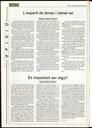 Roquerols, 1/1/1997, página 4 [Página]