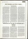 Roquerols, 1/1/1997, página 5 [Página]