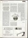Roquerols, 1/1/1997, página 9 [Página]