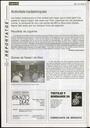 Roquerols, 1/2/1997, página 12 [Página]
