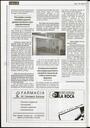 Roquerols, 1/2/1997, página 8 [Página]