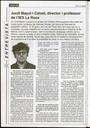 Roquerols, 1/3/1997, página 10 [Página]