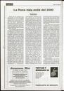 Roquerols, 1/3/1997, página 4 [Página]