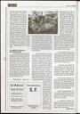 Roquerols, 1/3/1997, página 8 [Página]