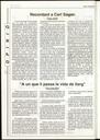 Roquerols, 1/4/1997, página 4 [Página]