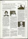 Roquerols, 1/4/1997, página 7 [Página]