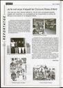 Roquerols, 1/5/1997, página 10 [Página]