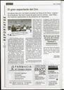 Roquerols, 1/5/1997, página 12 [Página]