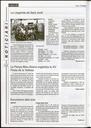 Roquerols, 1/5/1997, página 14 [Página]