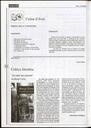 Roquerols, 1/5/1997, página 20 [Página]