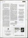 Roquerols, 1/5/1997, página 9 [Página]