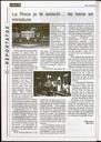 Roquerols, 1/6/1997, página 10 [Página]