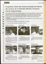Roquerols, 1/6/1997, página 12 [Página]