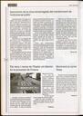 Roquerols, 1/6/1997, página 18 [Página]