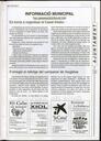 Roquerols, 1/6/1997, página 19 [Página]