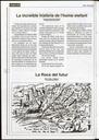 Roquerols, 1/6/1997, página 6 [Página]