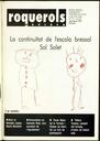 Roquerols, 1/8/1997 [Ejemplar]