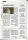 Roquerols, 1/8/1997, página 10 [Página]