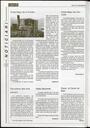 Roquerols, 1/8/1997, página 12 [Página]