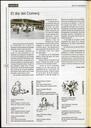 Roquerols, 1/8/1997, página 14 [Página]