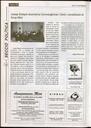 Roquerols, 1/8/1997, página 20 [Página]