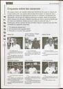 Roquerols, 1/8/1997, página 22 [Página]