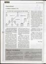 Roquerols, 1/8/1997, página 24 [Página]
