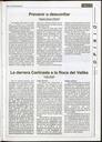 Roquerols, 1/8/1997, página 5 [Página]