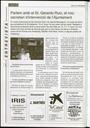 Roquerols, 1/8/1997, página 8 [Página]