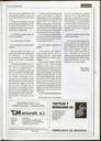Roquerols, 1/8/1997, página 9 [Página]