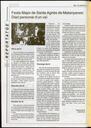 Roquerols, 1/9/1997, página 44 [Página]