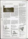 Roquerols, 1/9/1997, página 52 [Página]