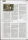 Roquerols, 1/10/1997, página 10 [Página]