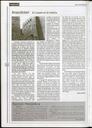 Roquerols, 1/10/1997, página 26 [Página]