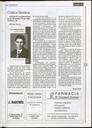 Roquerols, 1/10/1997, página 27 [Página]