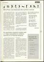 Roquerols, 1/10/1997, página 31 [Página]