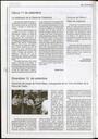Roquerols, 1/10/1997, página 6 [Página]
